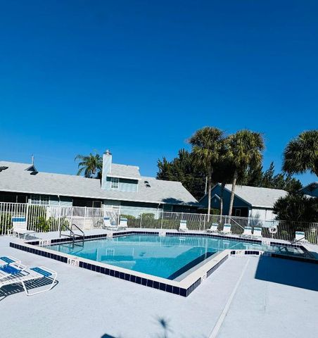 3795 Island Club Circle E 10, Lake Worth, FL 33462