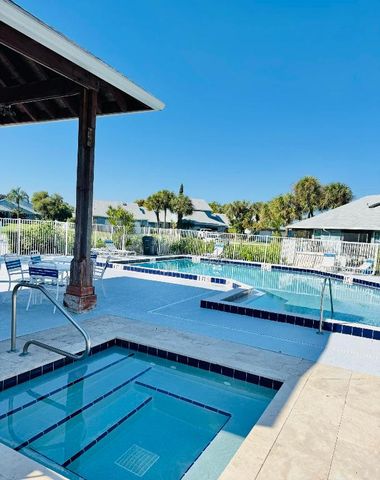 3795 Island Club Circle E 10, Lake Worth, FL 33462