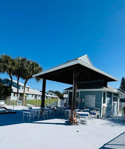 3795 Island Club Circle E 10, Lake Worth, FL 33462