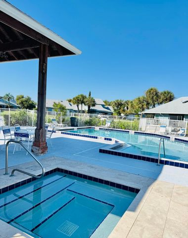 3795 Island Club Circle E 10, Lake Worth, FL 33462