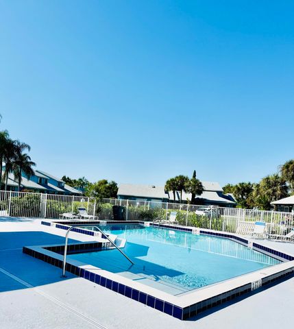 3795 Island Club Circle E 10, Lake Worth, FL 33462