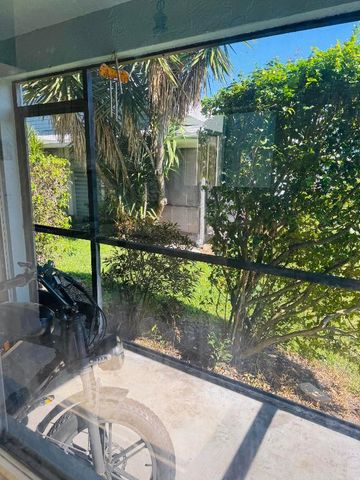 3795 Island Club Circle E 10, Lake Worth, FL 33462