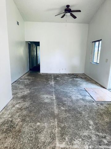 3795 Island Club Circle E 10, Lake Worth, FL 33462