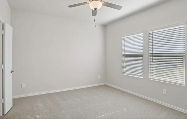 14166 Granger Pointe Lane, Conroe, TX 77302