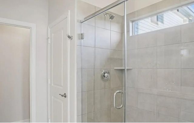 14166 Granger Pointe Lane, Conroe, TX 77302