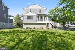 2801 2ND ST, Baltimore, MD 21219