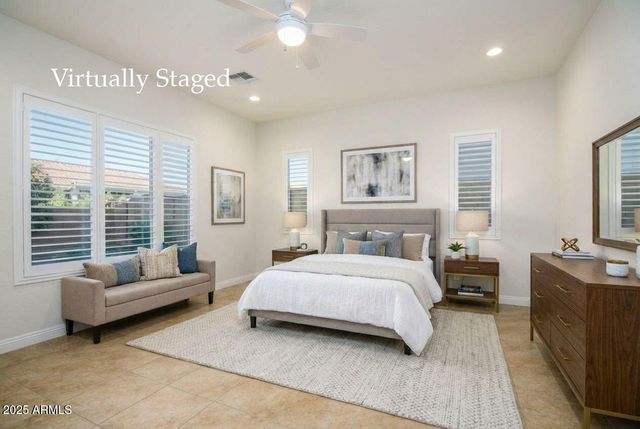 27390 W OSPREY Drive, Buckeye, AZ 85396