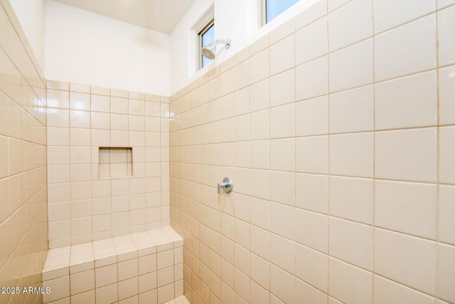 27390 W OSPREY Drive, Buckeye, AZ 85396