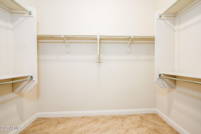 27390 W OSPREY Drive, Buckeye, AZ 85396