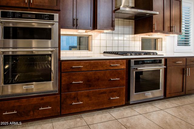 27390 W OSPREY Drive, Buckeye, AZ 85396