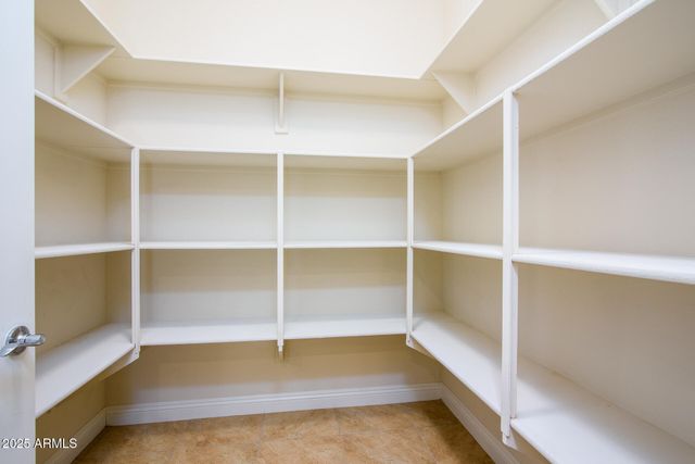 27390 W OSPREY Drive, Buckeye, AZ 85396