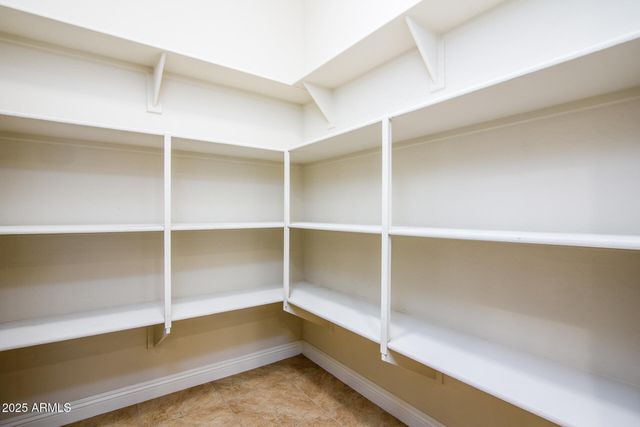 27390 W OSPREY Drive, Buckeye, AZ 85396