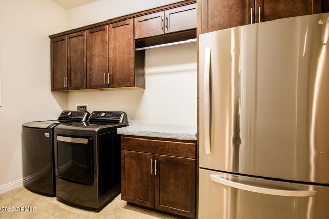 27390 W OSPREY Drive, Buckeye, AZ 85396