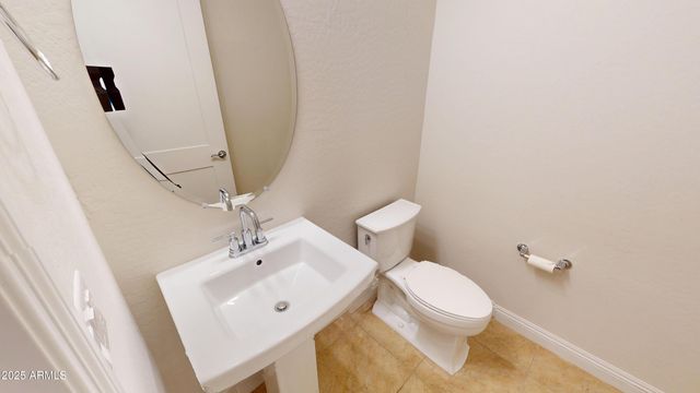 27390 W OSPREY Drive, Buckeye, AZ 85396