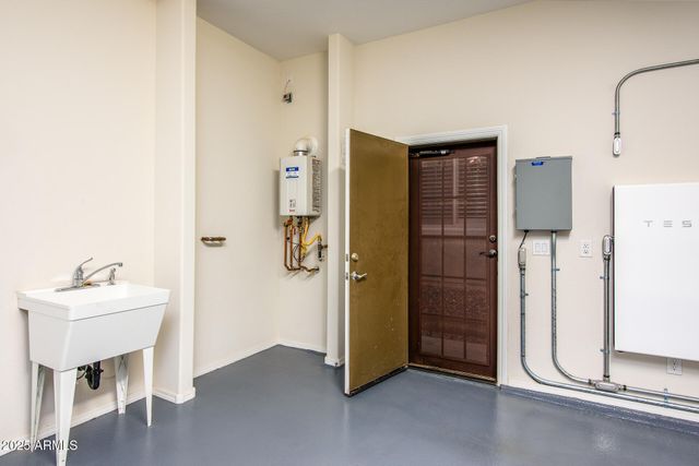 27390 W OSPREY Drive, Buckeye, AZ 85396