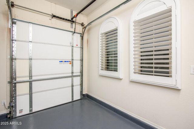 27390 W OSPREY Drive, Buckeye, AZ 85396