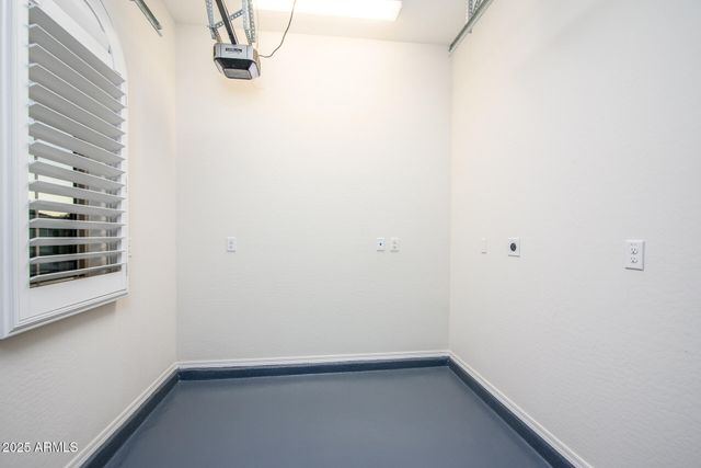 27390 W OSPREY Drive, Buckeye, AZ 85396