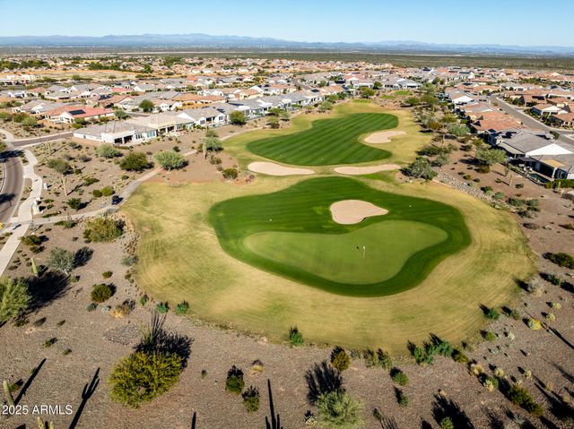 27390 W OSPREY Drive, Buckeye, AZ 85396