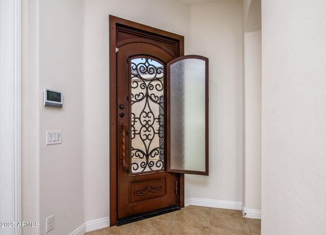 27390 W OSPREY Drive, Buckeye, AZ 85396