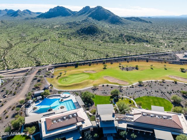 27390 W OSPREY Drive, Buckeye, AZ 85396