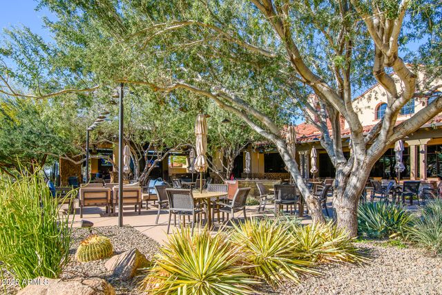 27390 W OSPREY Drive, Buckeye, AZ 85396