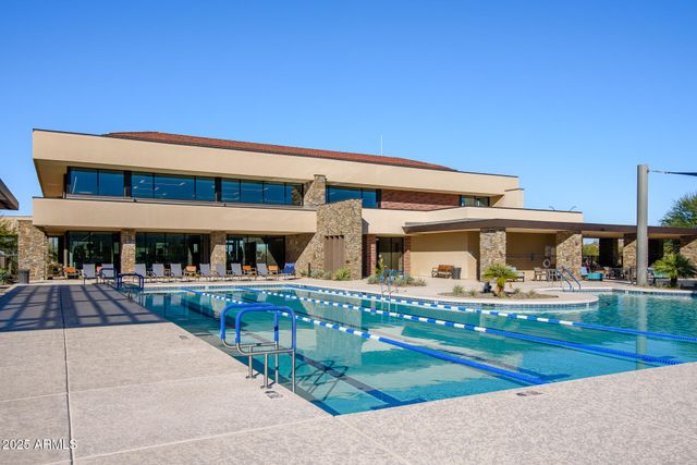 27390 W OSPREY Drive, Buckeye, AZ 85396