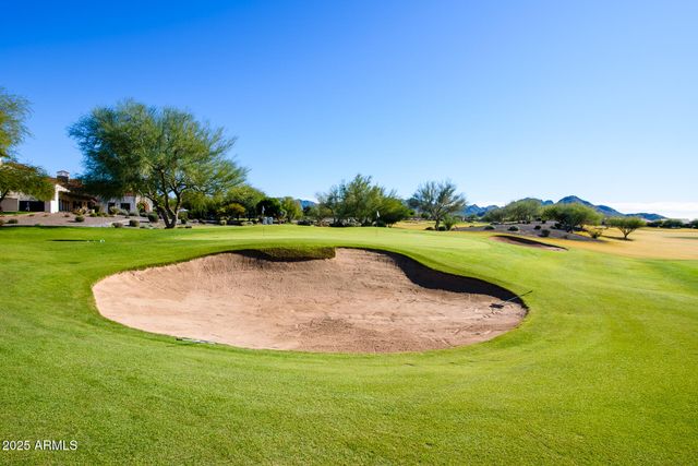 27390 W OSPREY Drive, Buckeye, AZ 85396