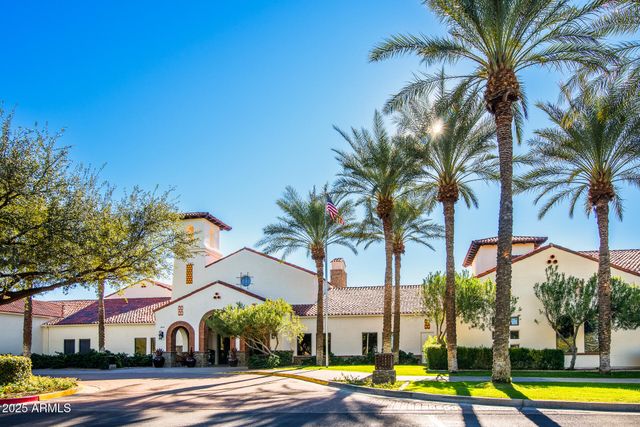 27390 W OSPREY Drive, Buckeye, AZ 85396