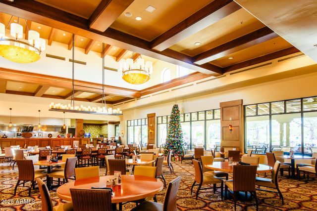 27390 W OSPREY Drive, Buckeye, AZ 85396