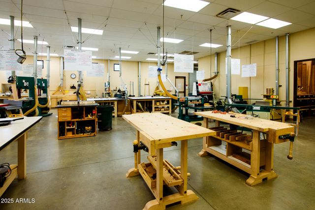 27390 W OSPREY Drive, Buckeye, AZ 85396