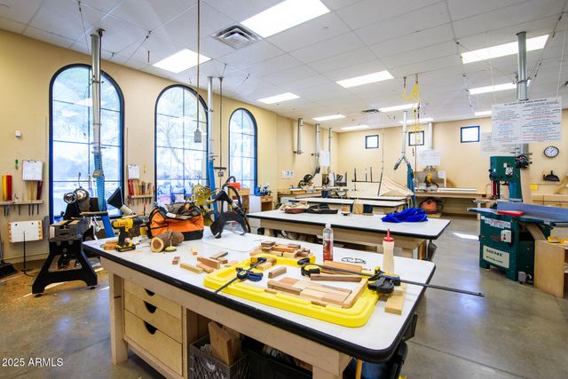 27390 W OSPREY Drive, Buckeye, AZ 85396