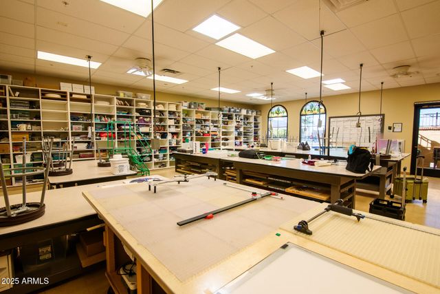 27390 W OSPREY Drive, Buckeye, AZ 85396