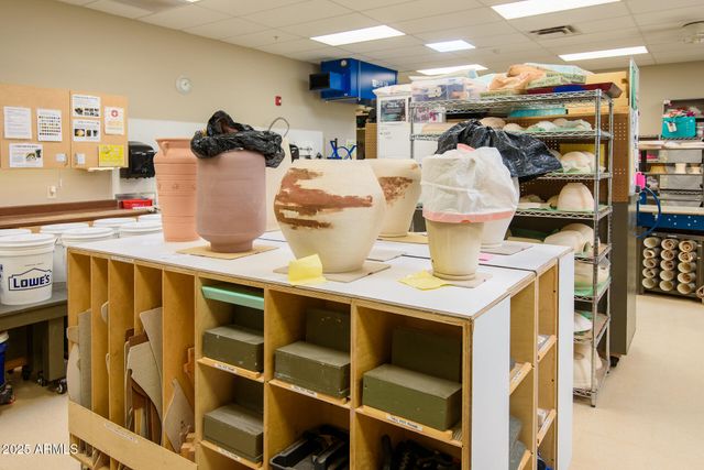 27390 W OSPREY Drive, Buckeye, AZ 85396