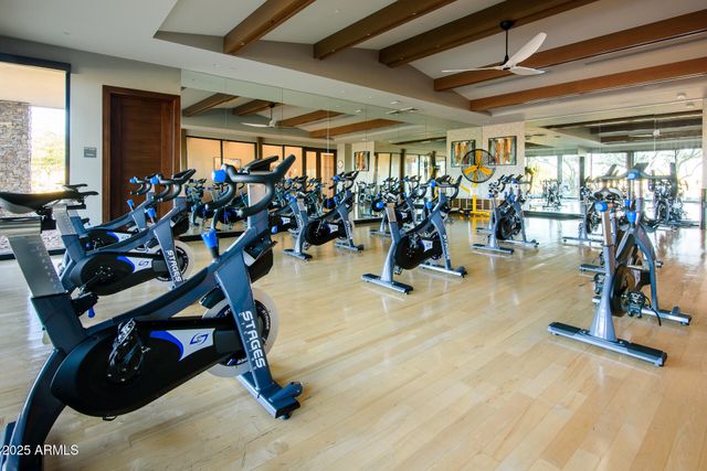 27390 W OSPREY Drive, Buckeye, AZ 85396