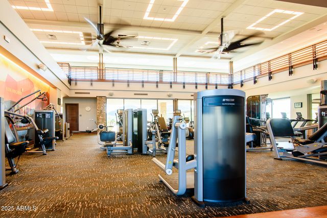 27390 W OSPREY Drive, Buckeye, AZ 85396