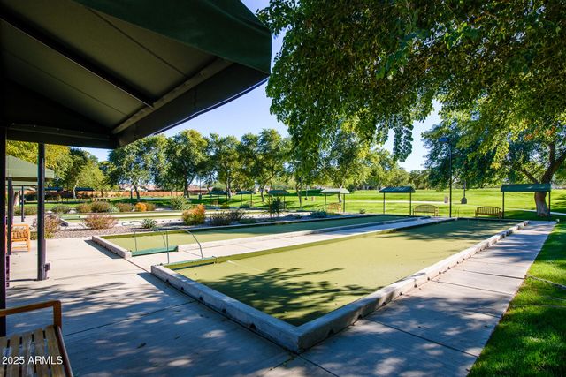 27390 W OSPREY Drive, Buckeye, AZ 85396