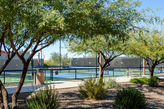 27390 W OSPREY Drive, Buckeye, AZ 85396