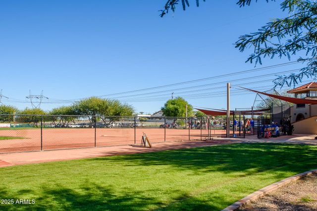 27390 W OSPREY Drive, Buckeye, AZ 85396