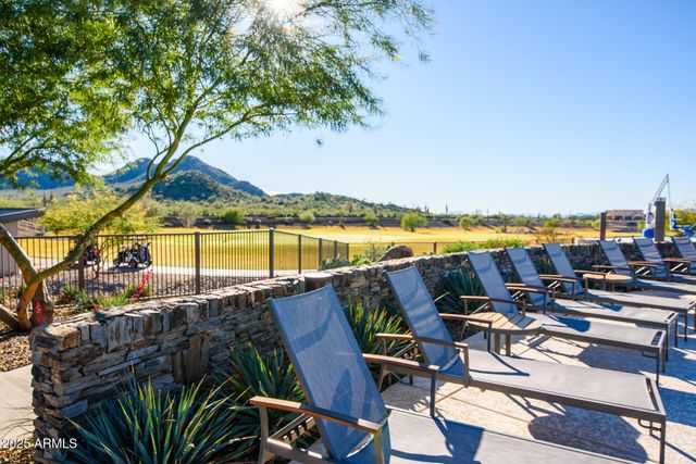 27390 W OSPREY Drive, Buckeye, AZ 85396