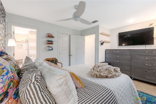 531 Santa Clara Road, Salado, TX 76571