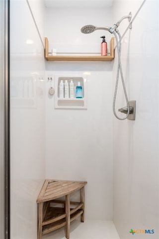 531 Santa Clara Road, Salado, TX 76571