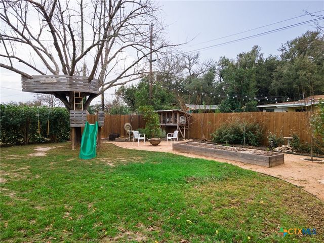 531 Santa Clara Road, Salado, TX 76571