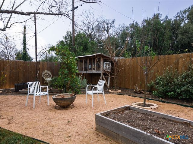 531 Santa Clara Road, Salado, TX 76571