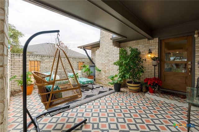 531 Santa Clara Road, Salado, TX 76571