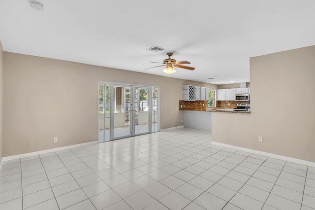6144 Royal Lytham Drive, Boca Raton, FL 33433