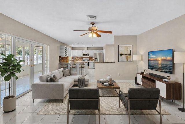 6144 Royal Lytham Drive, Boca Raton, FL 33433