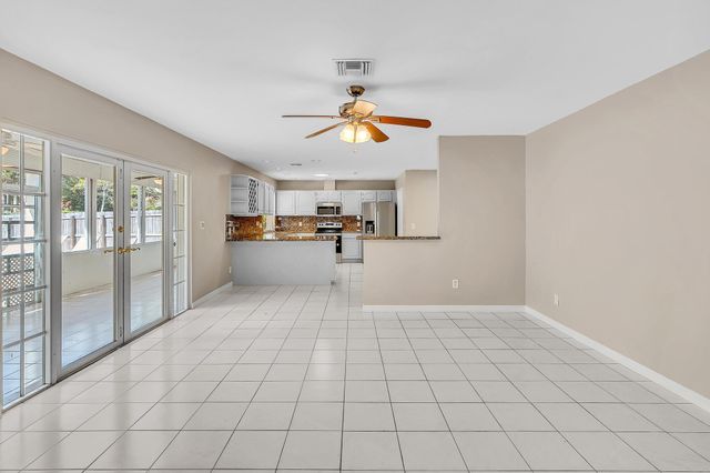 6144 Royal Lytham Drive, Boca Raton, FL 33433