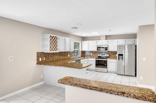 6144 Royal Lytham Drive, Boca Raton, FL 33433