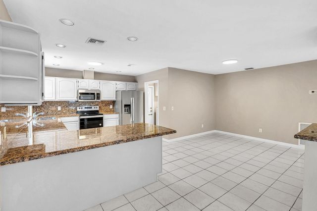 6144 Royal Lytham Drive, Boca Raton, FL 33433