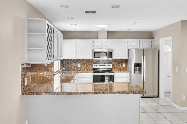 6144 Royal Lytham Drive, Boca Raton, FL 33433